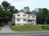 825 Federal Rd photo